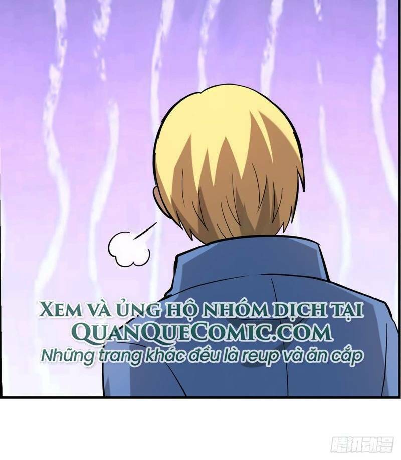 page_48.jpg