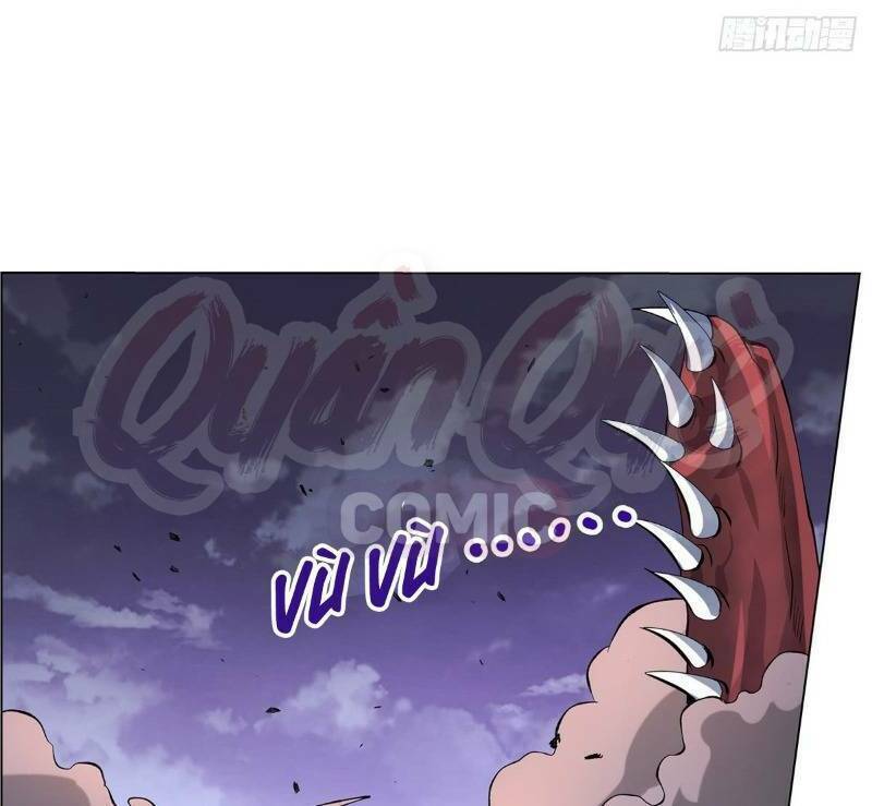 page_5.jpg