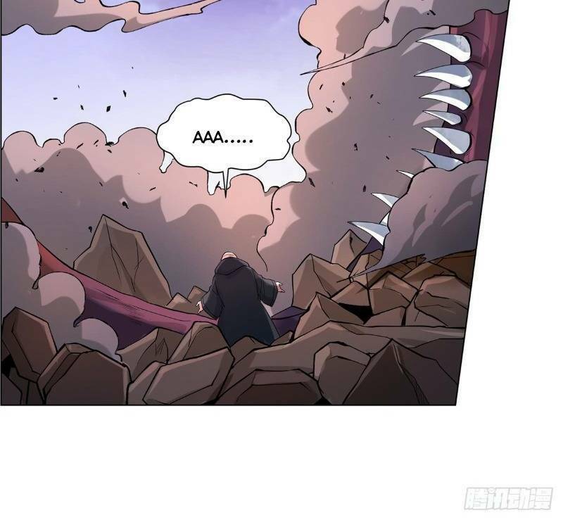 page_6.jpg