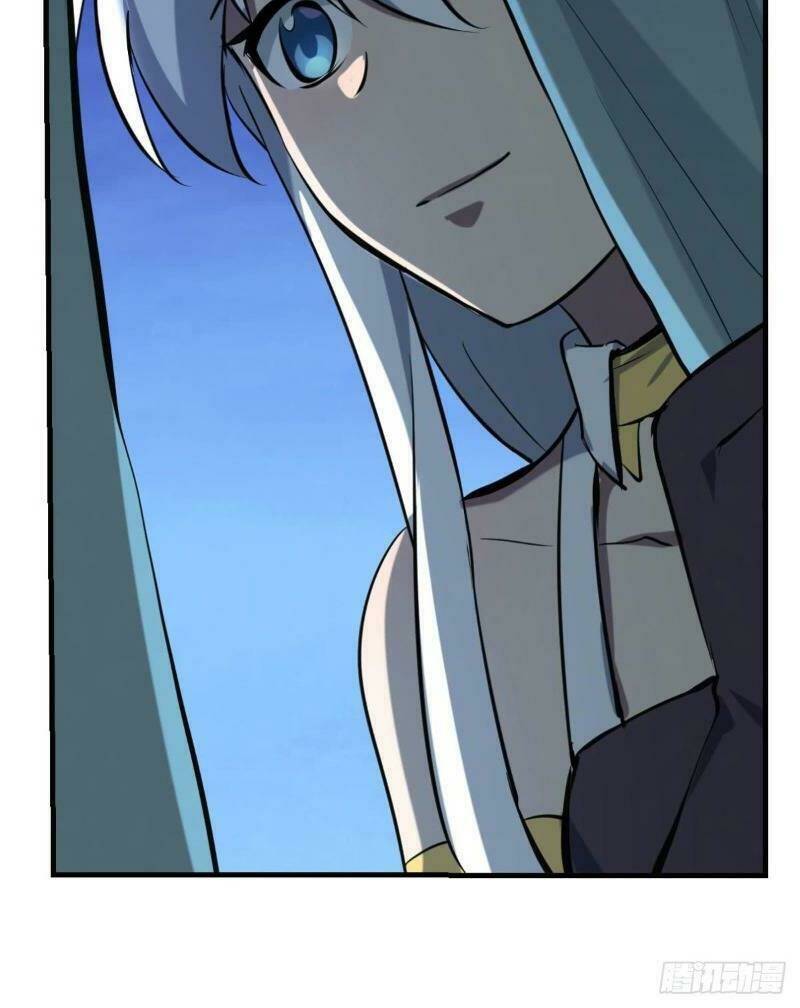 page_10.jpg