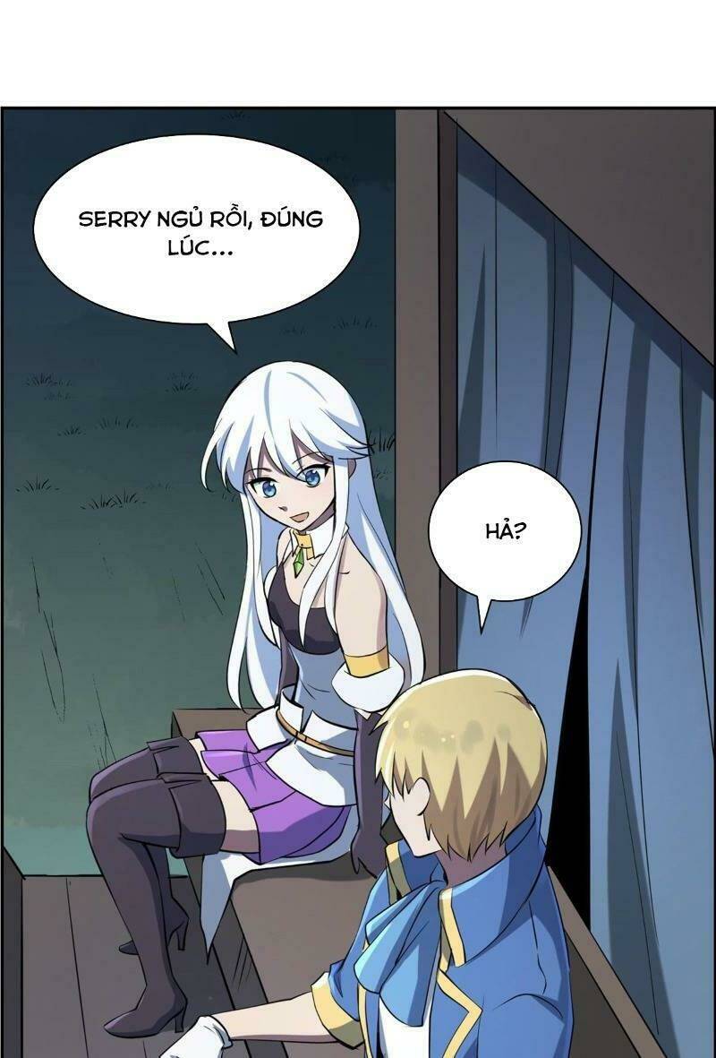 page_11.jpg