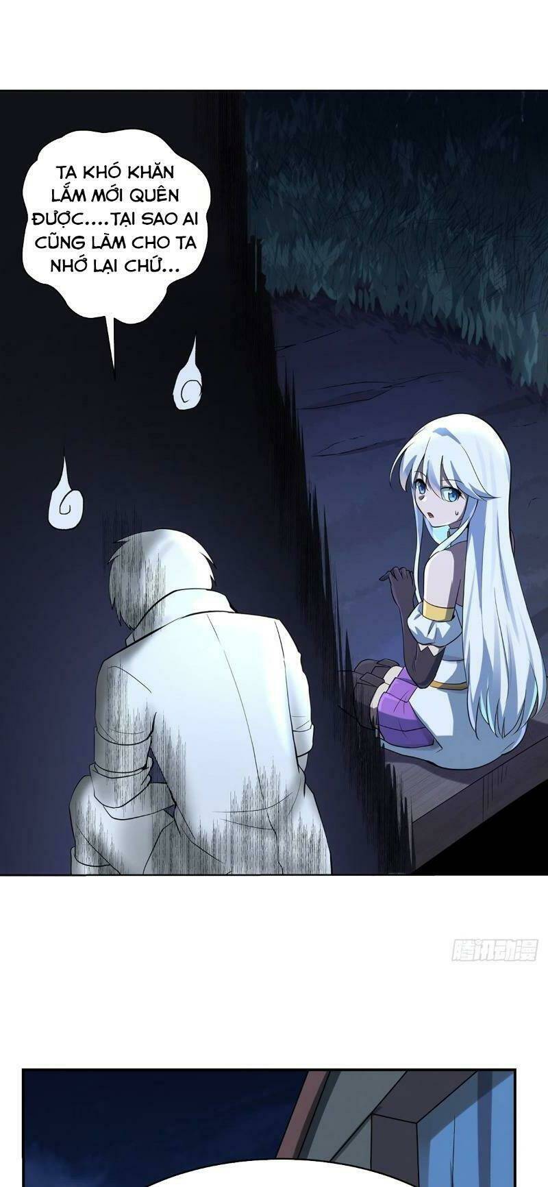 page_15.jpg