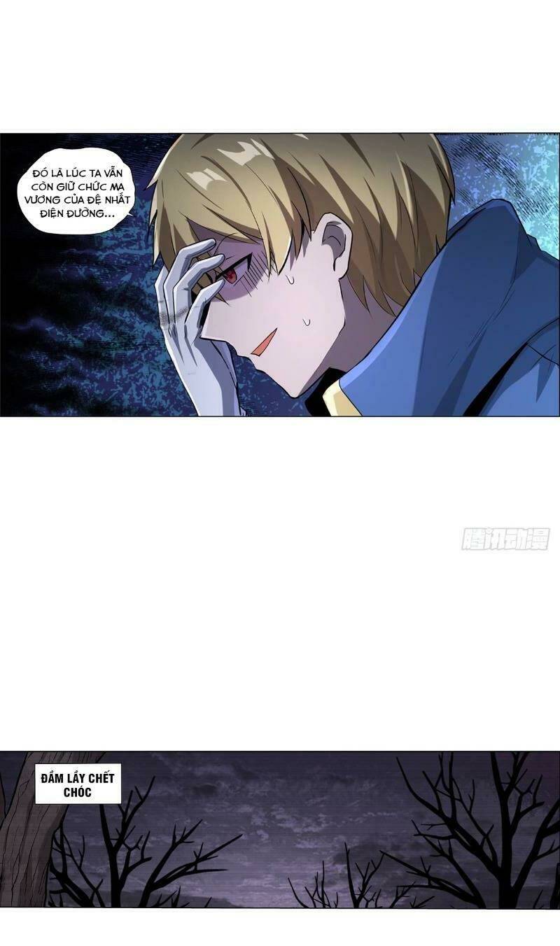 page_17.jpg