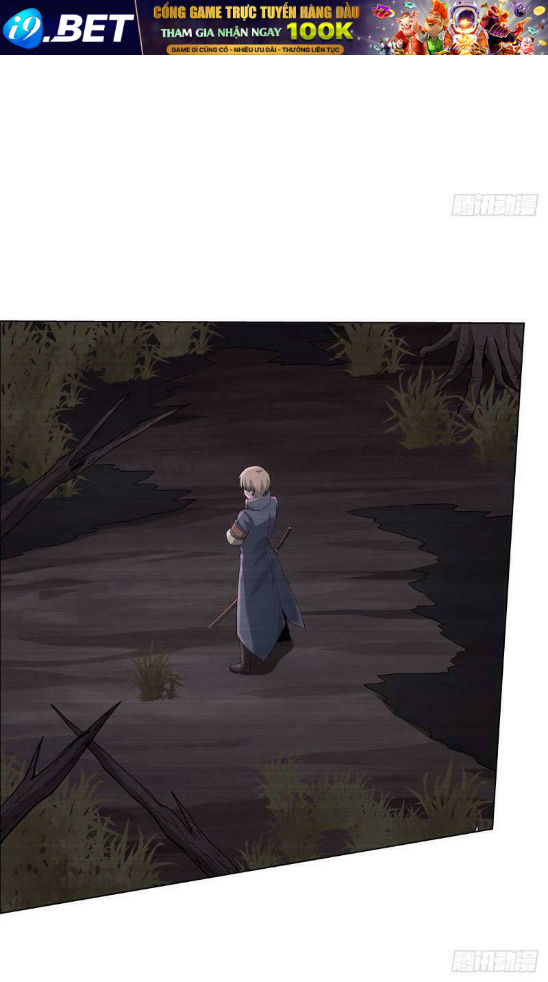 page_18.jpg