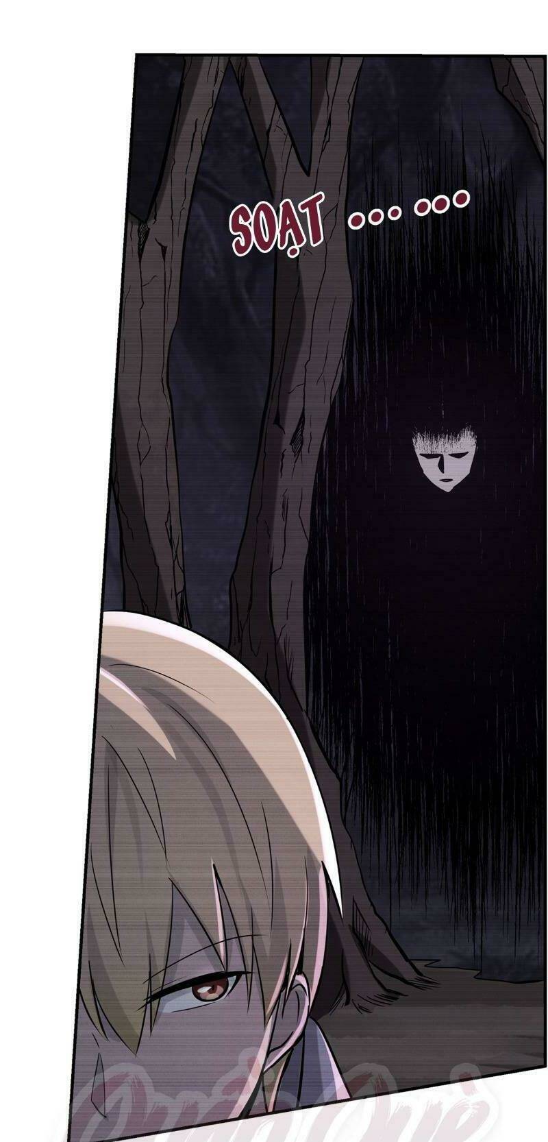page_19.jpg