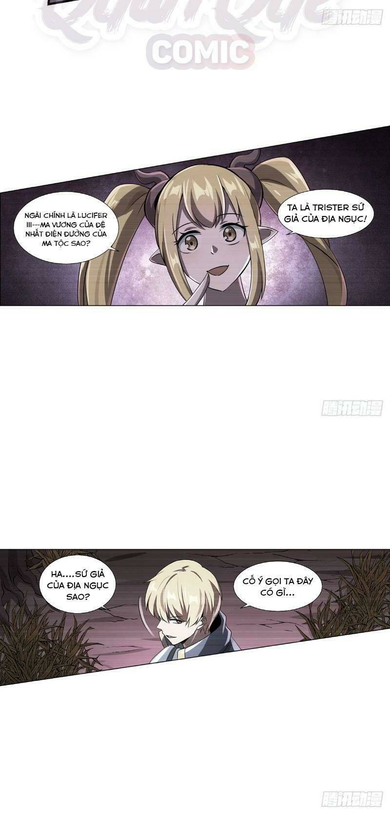 page_20.jpg