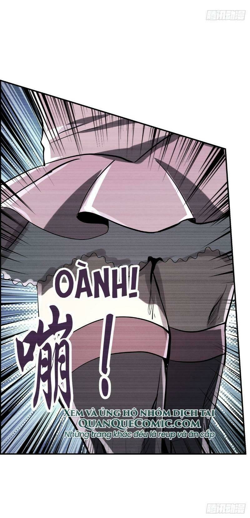 page_22.jpg