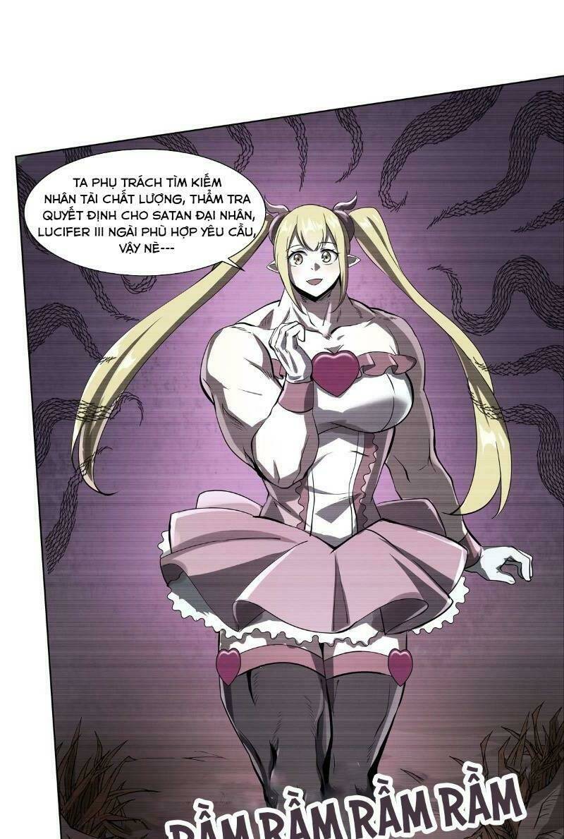 page_23.jpg