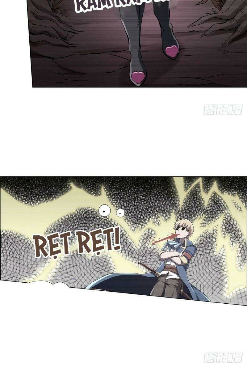 page_24.jpg