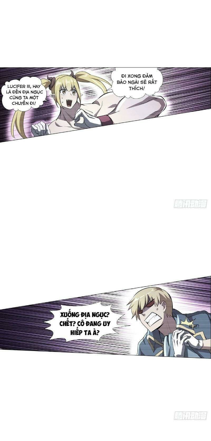 page_27.jpg
