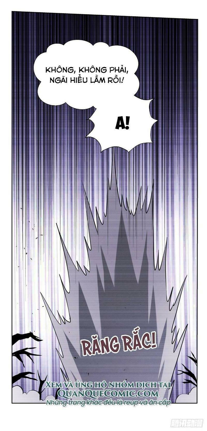 page_28.jpg