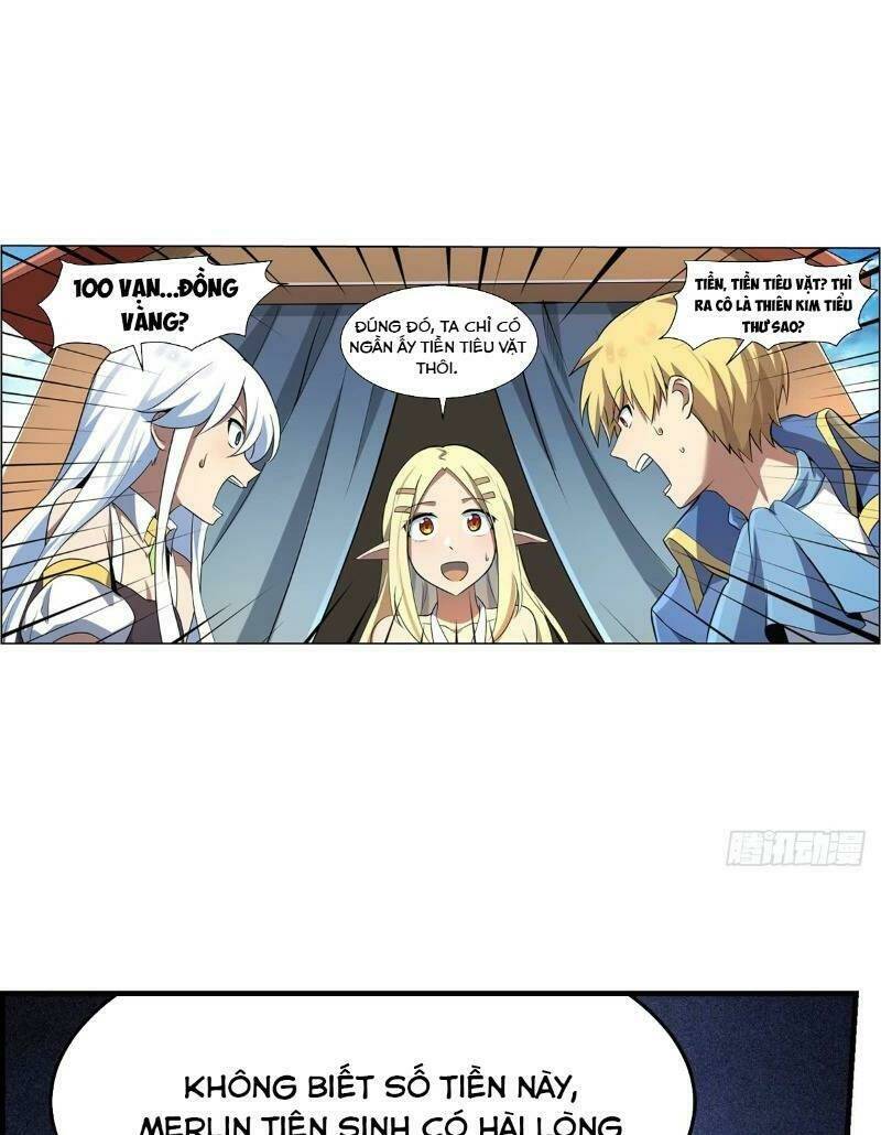 page_3.jpg