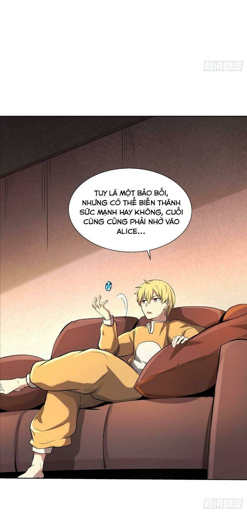 page_34.jpg