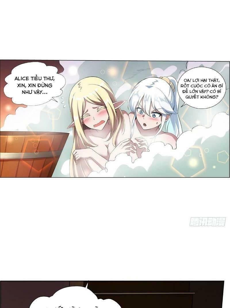 page_37.jpg