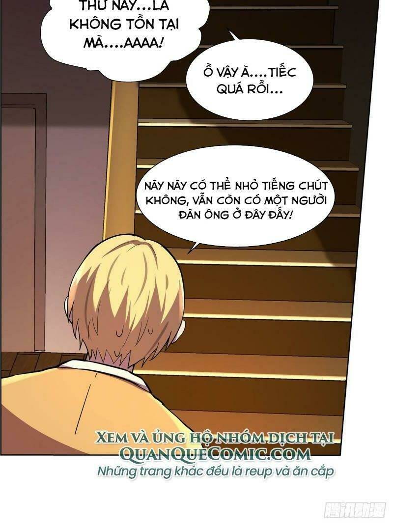 page_38.jpg
