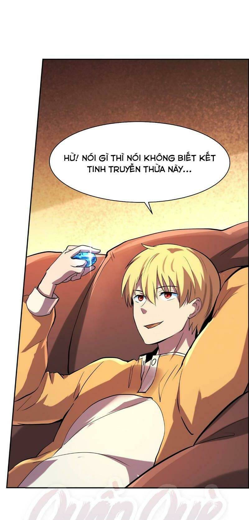 page_39.jpg