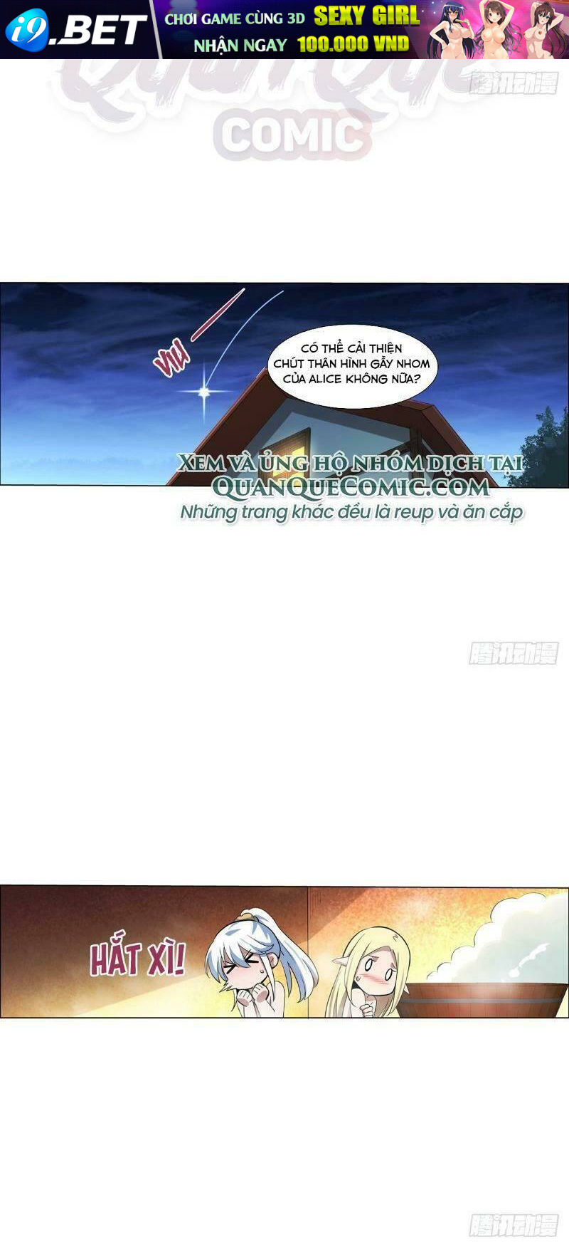 page_40.jpg
