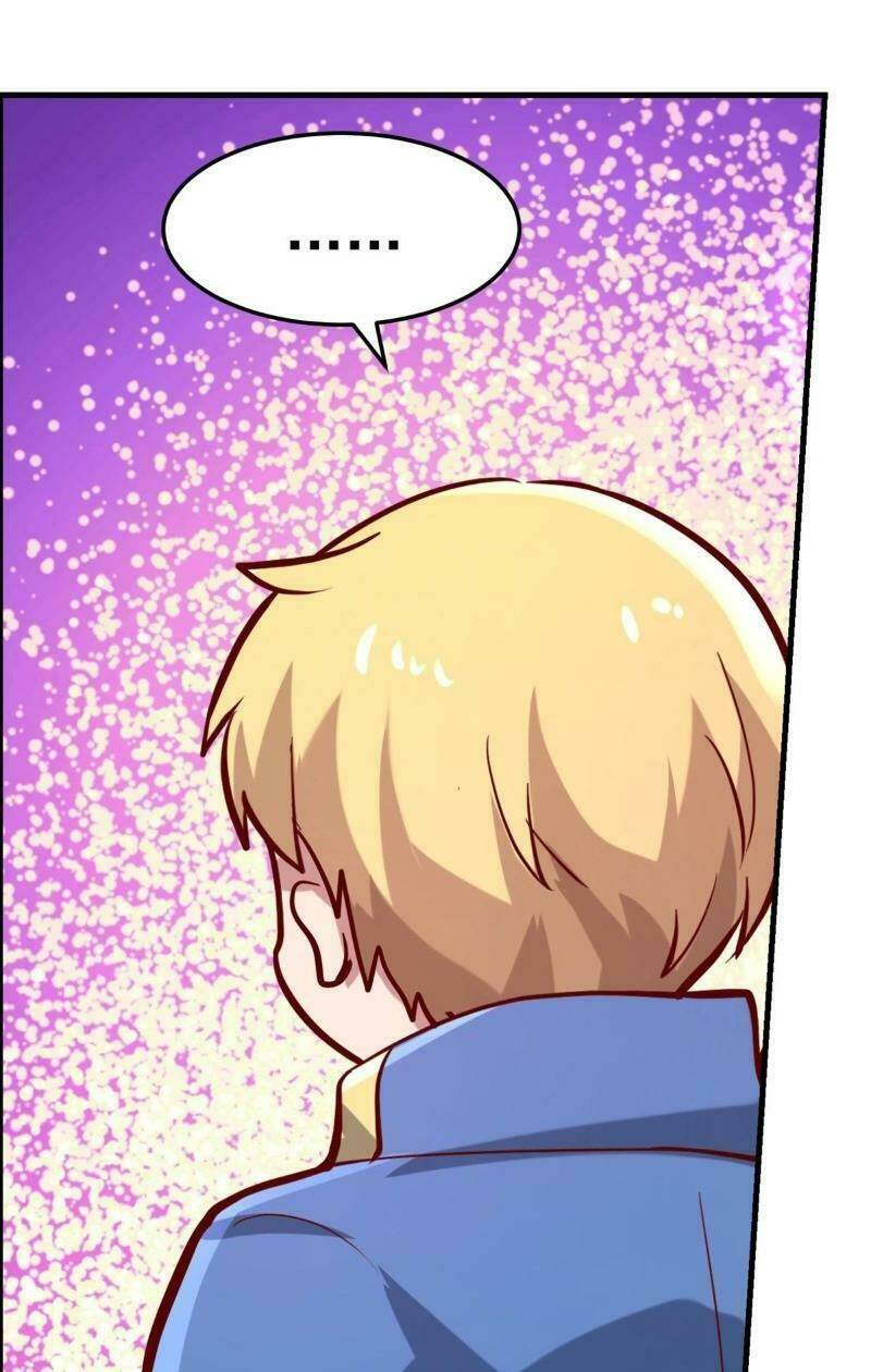 page_5.jpg
