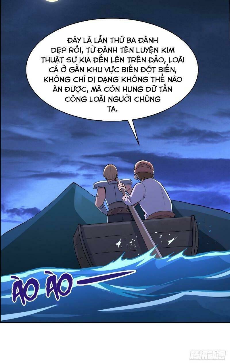 page_12.jpg