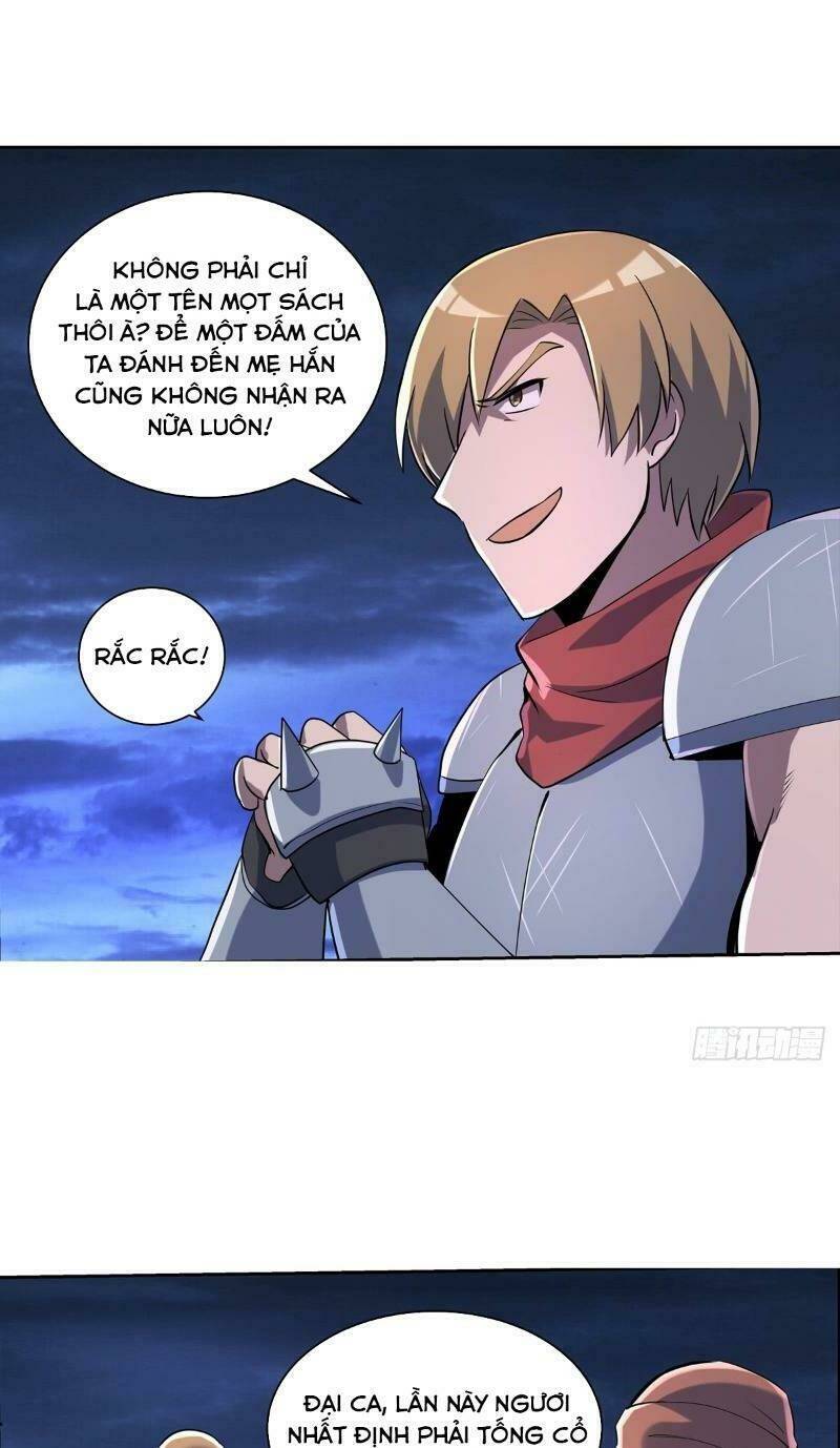 page_13.jpg