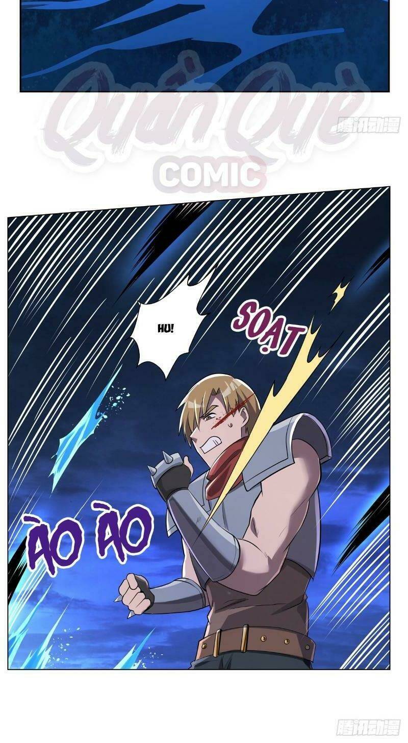 page_18.jpg
