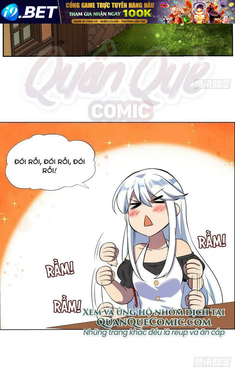 page_2.jpg