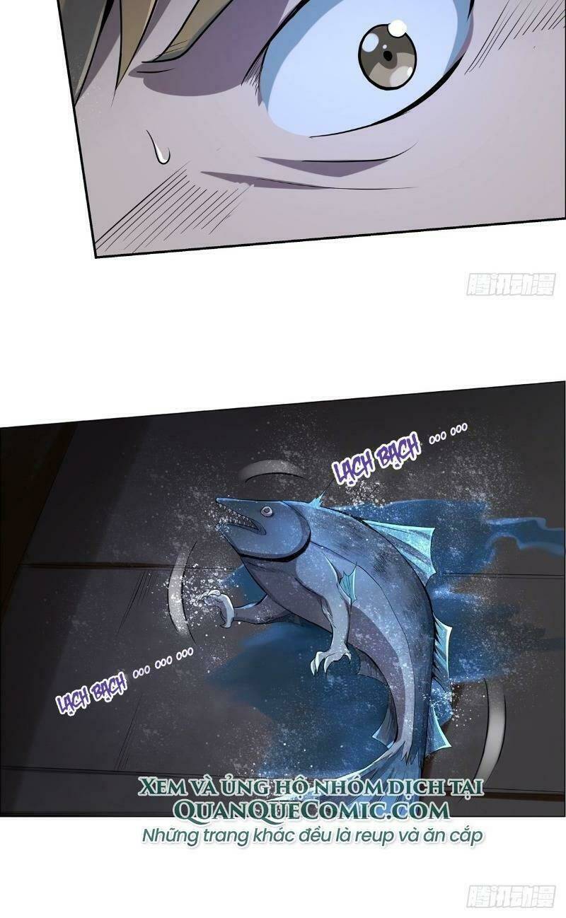 page_20.jpg