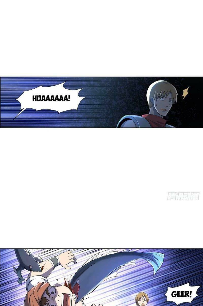 page_21.jpg
