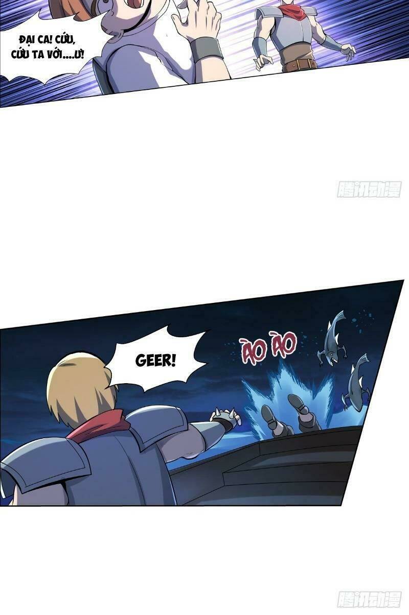 page_22.jpg