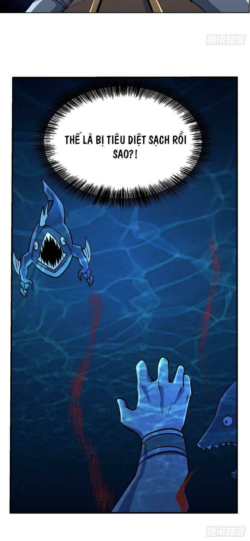 page_24.jpg