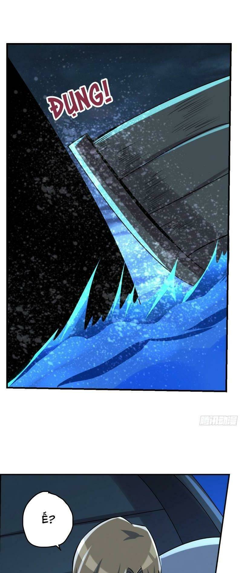 page_25.jpg
