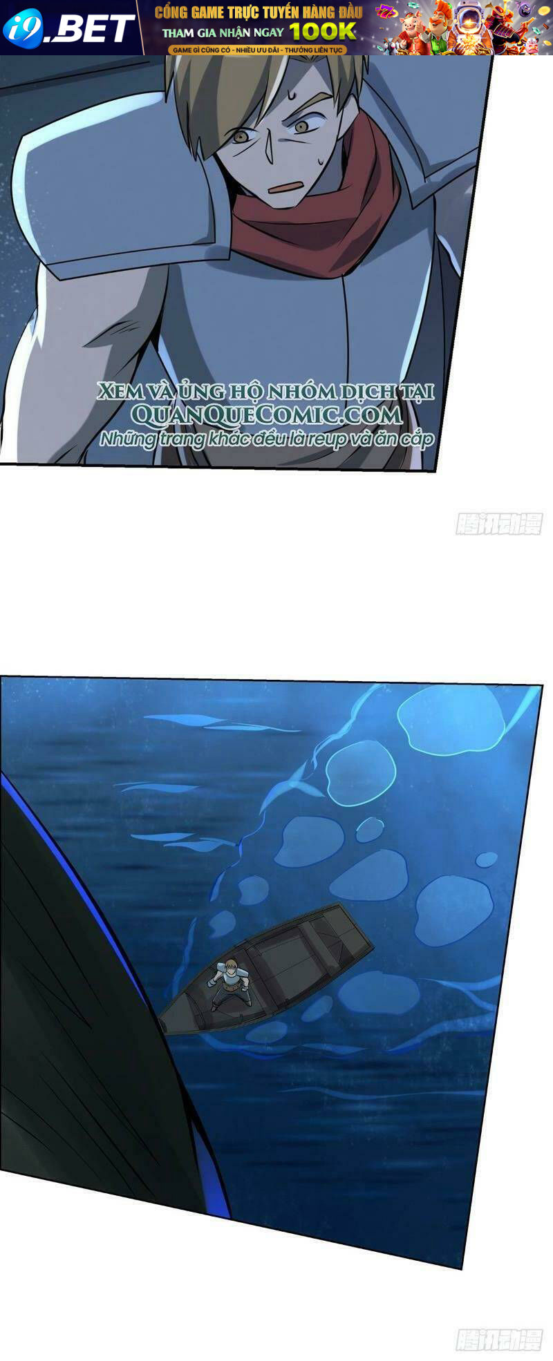 page_26.jpg