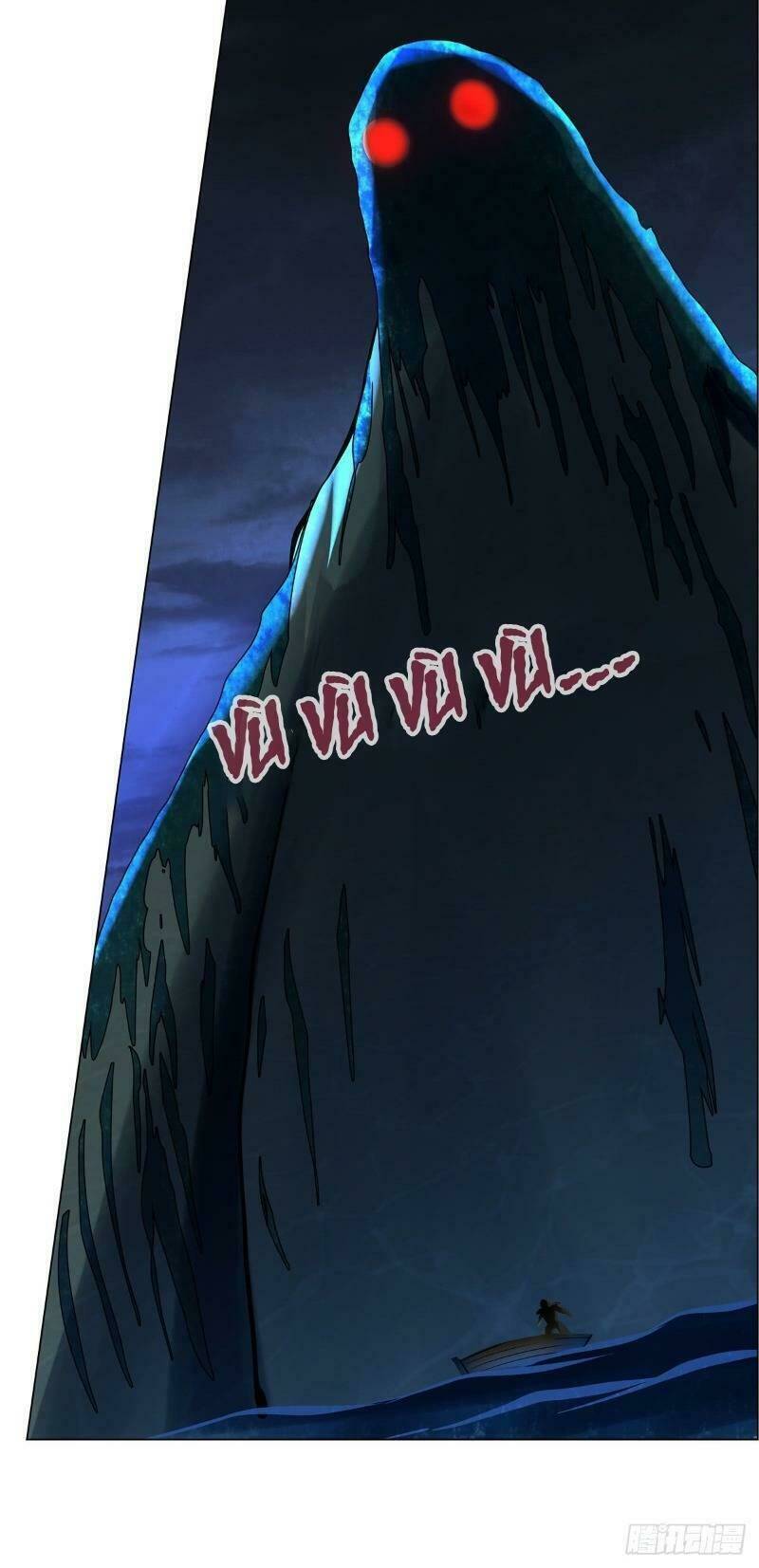 page_28.jpg