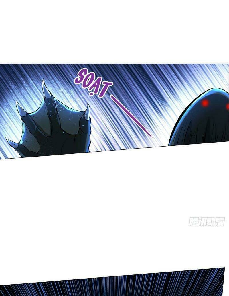 page_29.jpg