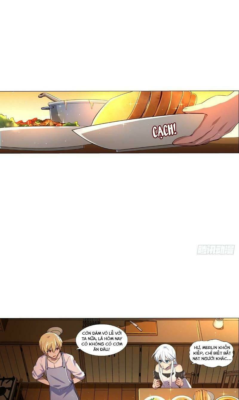 page_3.jpg