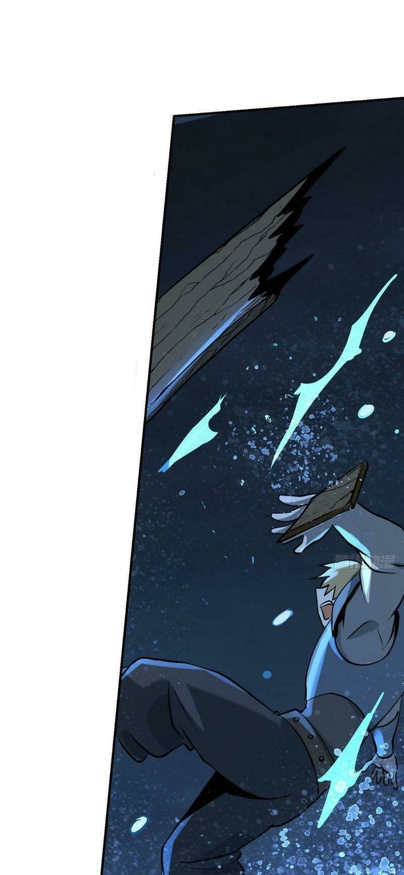 page_31.jpg