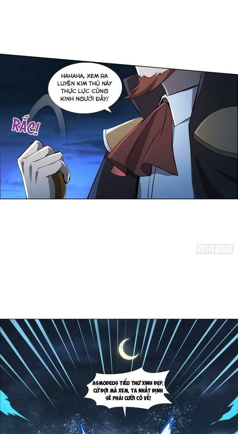 page_35.jpg
