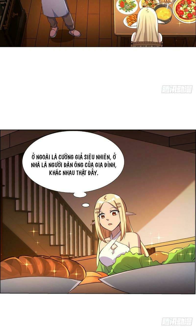 page_4.jpg
