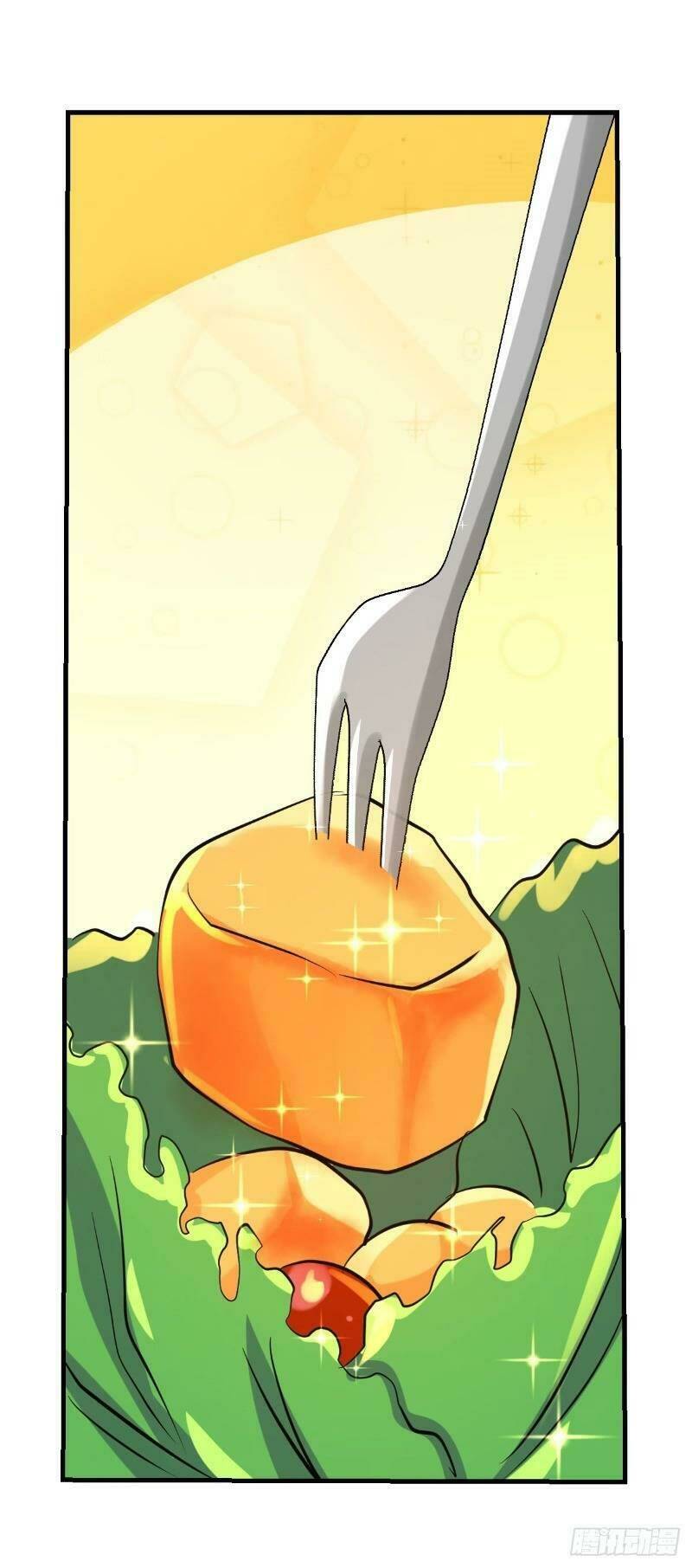 page_5.jpg