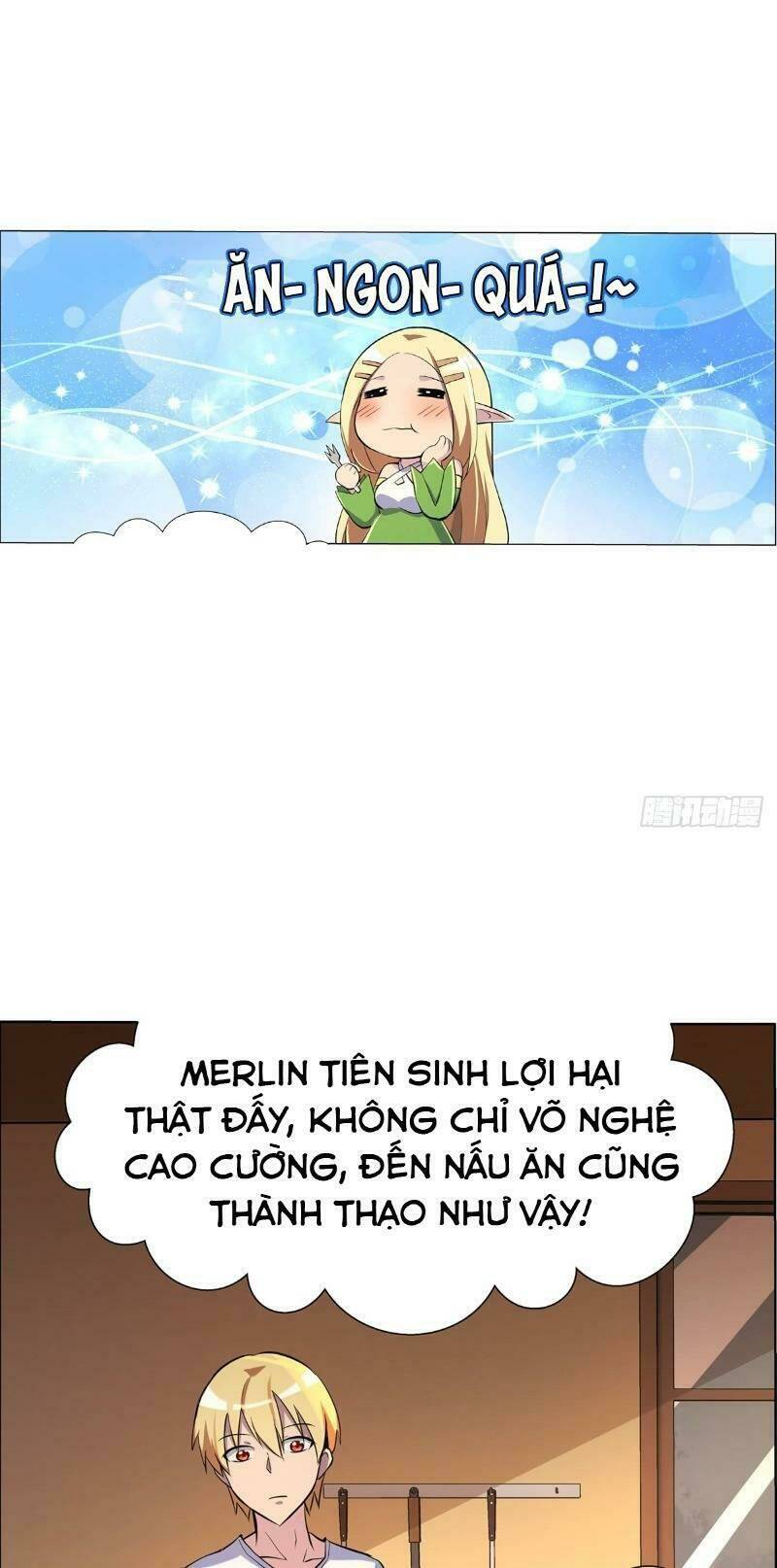 page_7.jpg