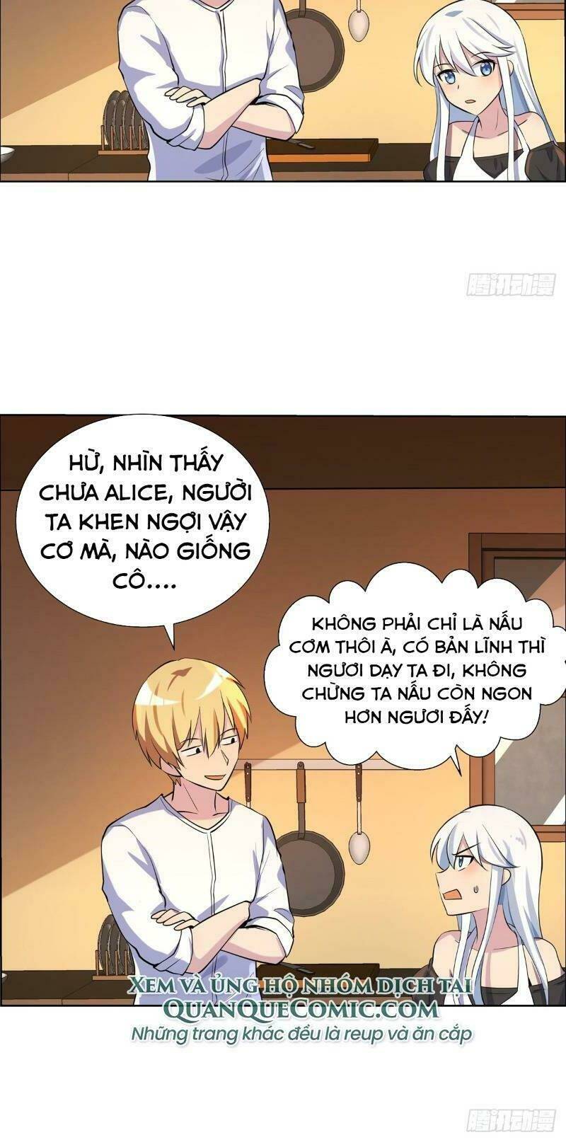 page_8.jpg
