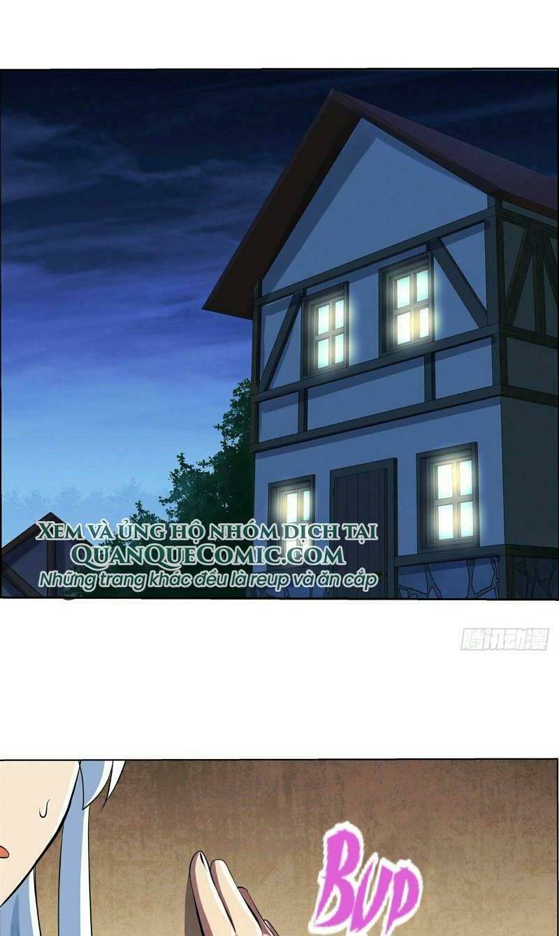 page_1.jpg