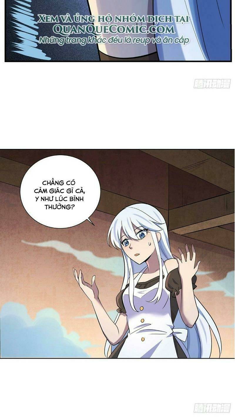 page_14.jpg