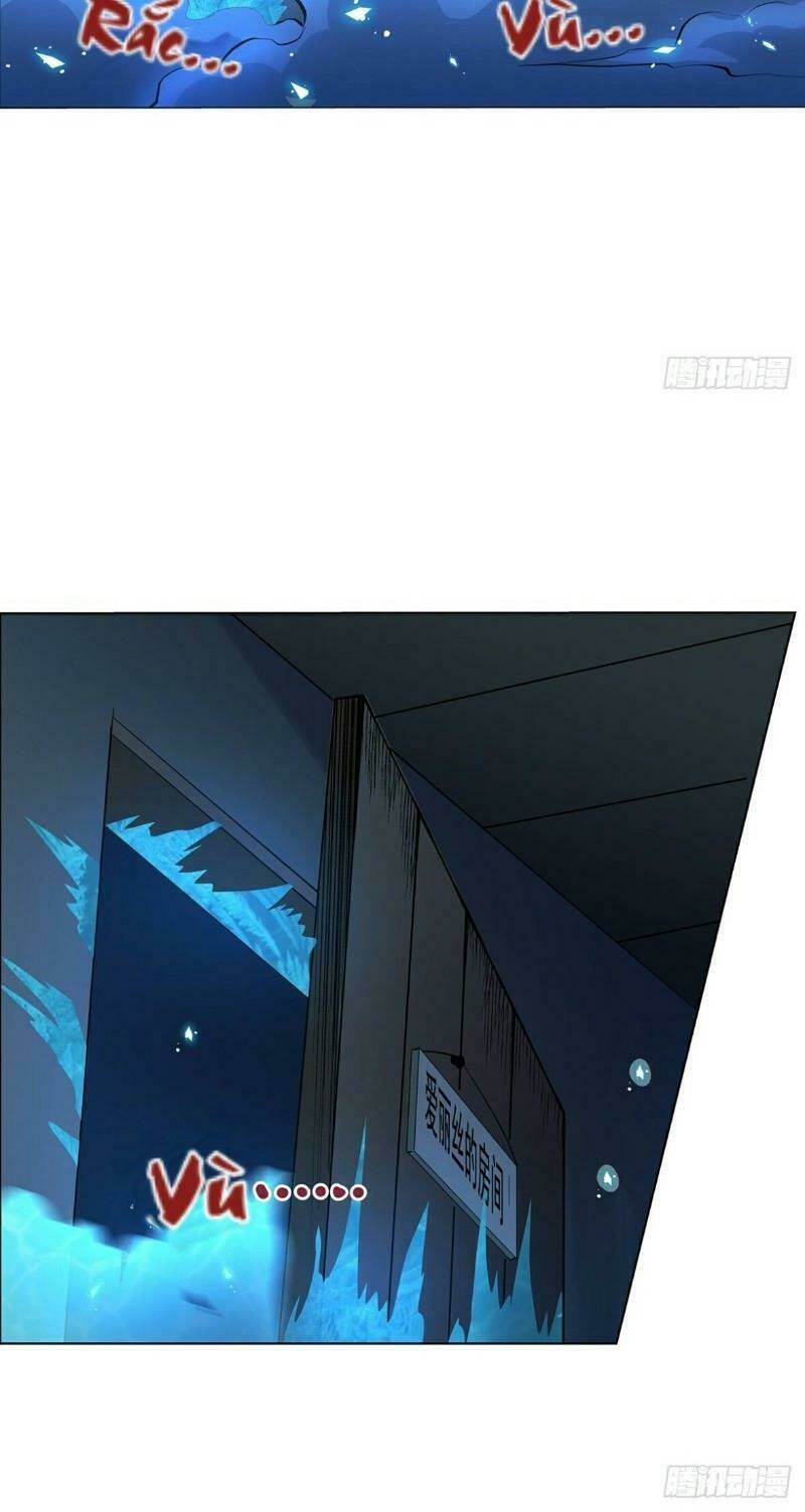 page_24.jpg