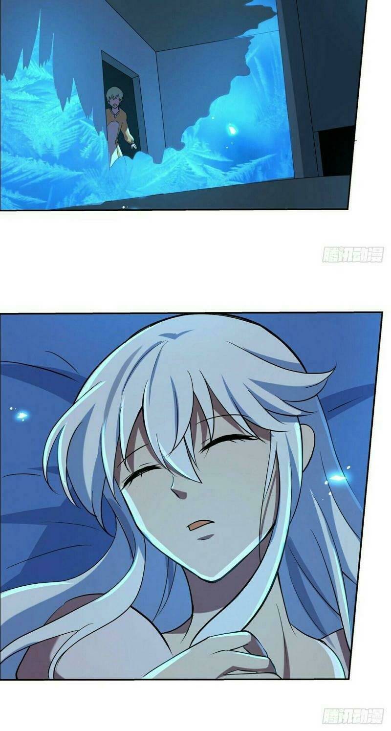 page_26.jpg