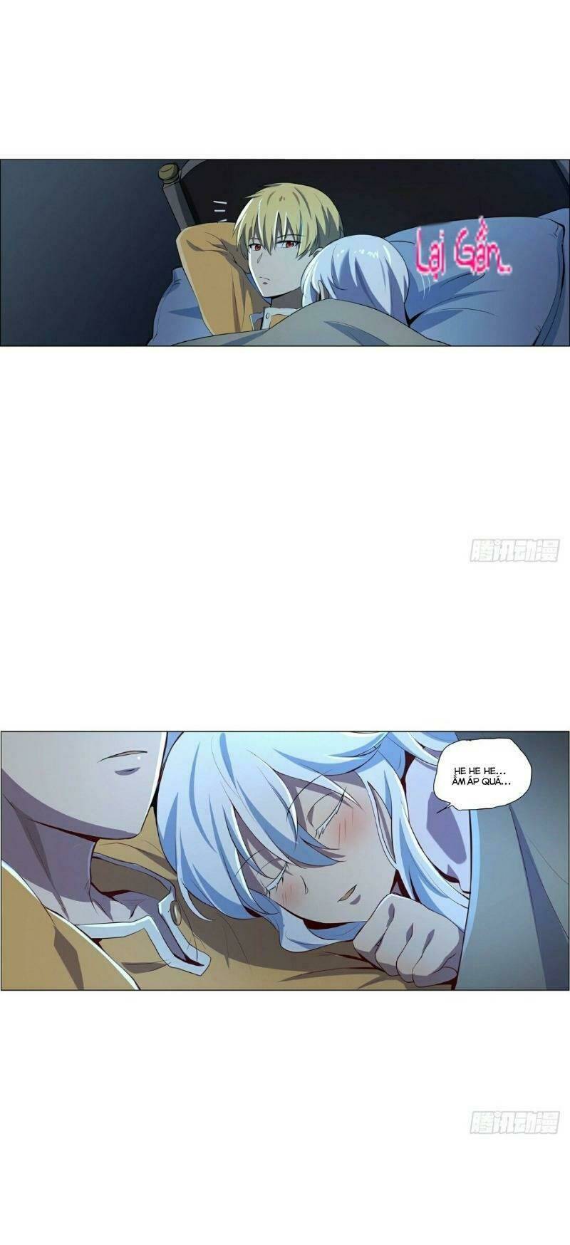 page_37.jpg