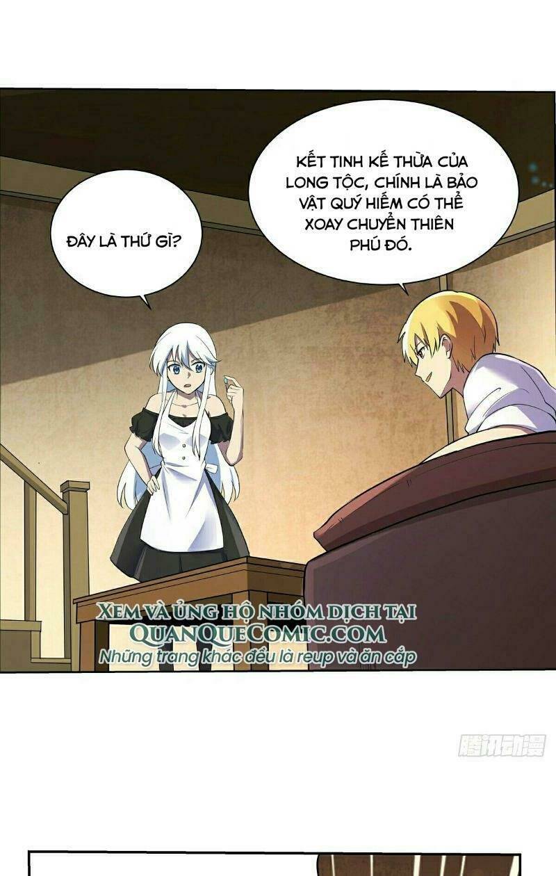 page_5.jpg