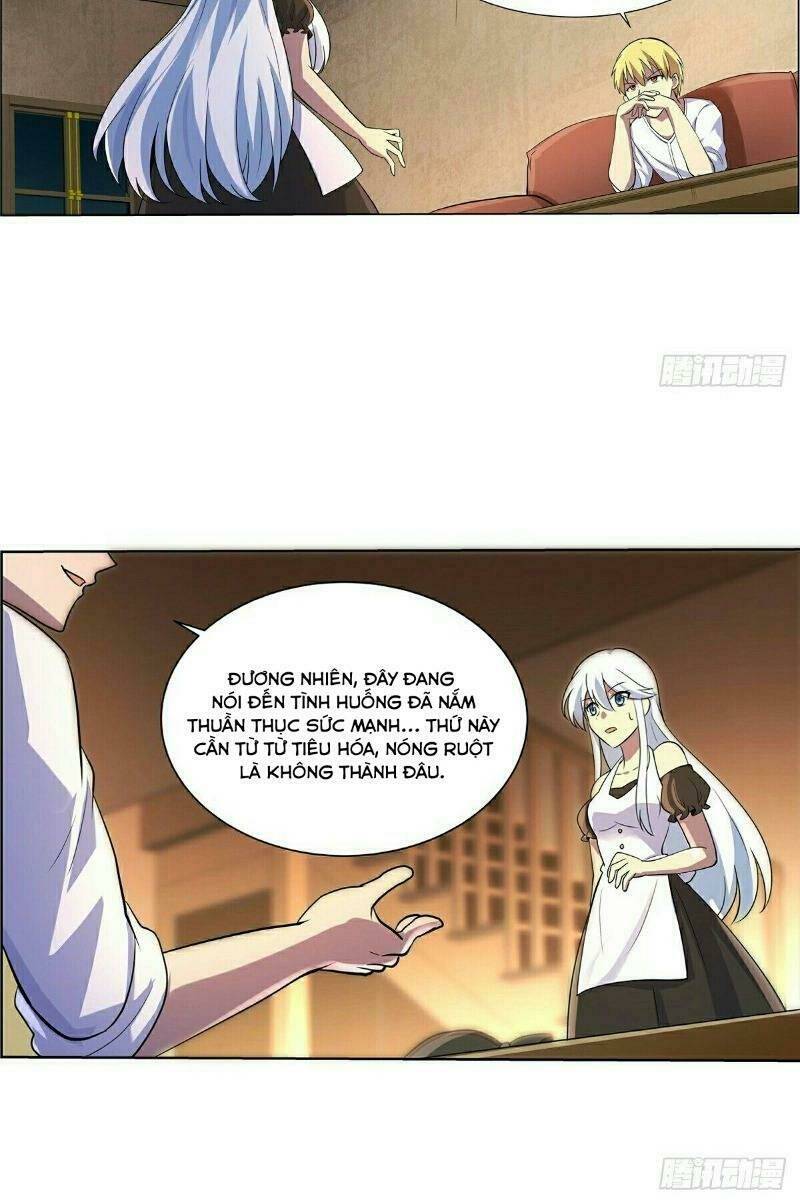 page_8.jpg