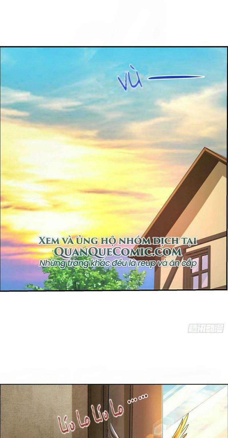 page_1.jpg