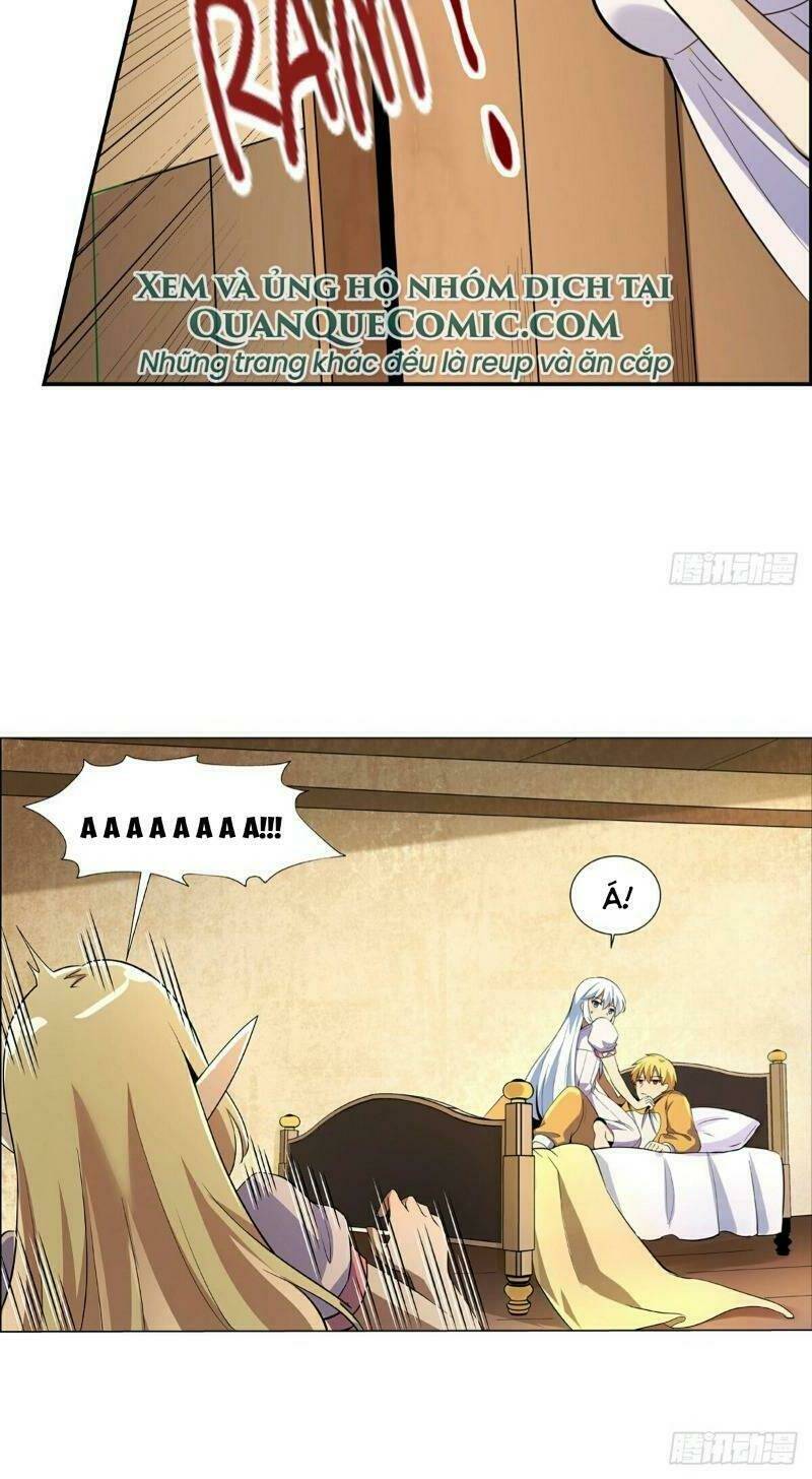 page_10.jpg